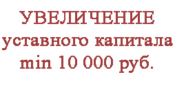         10 000 